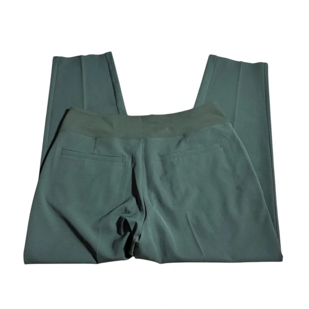 NWOT Athleta Endless High Rise Pant - Picture 9 of 9